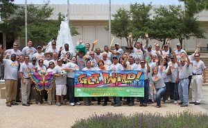 Park-Rec-Month-TX-Staff-Small